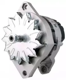 powermax-89213145